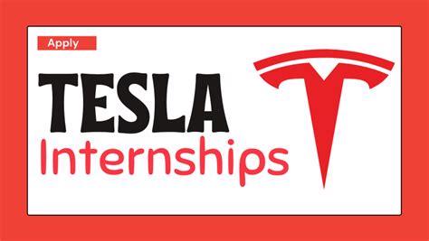 Disclaimer: This position is expected to start around January<strong> 2023 and</strong> continue through the entire Winter/Spring term (i. . Tesla software engineering internship summer 2023
